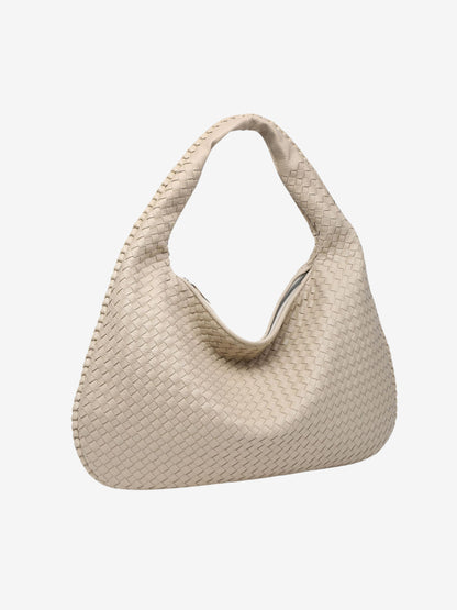 Alena Tote Bag – Stylish and Spacious Ladies' Tote Bag