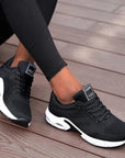 Alene - Orthopaedic Premium Trainers for Women