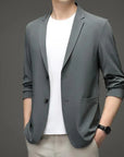 Alex - Lightweight Summer Blazer
