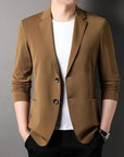 Alex - Lightweight Summer Blazer