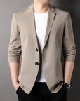 Alex - Lightweight Summer Blazer