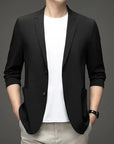 Alex - Lightweight Summer Blazer