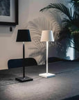 Alexa LED Lamp | Waterproof Minimalist Table Lamp