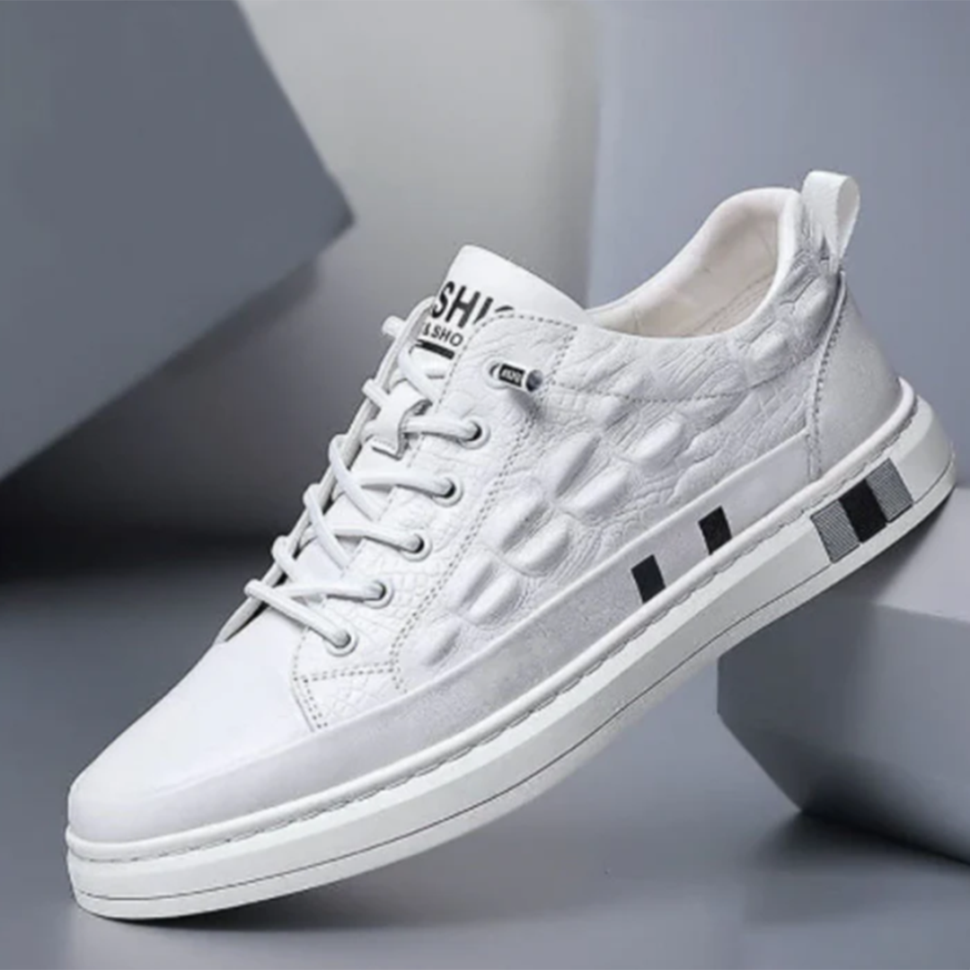 Alexey – Stylish and Unique Sneakers for Men