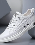 Alexey – Stylish and Unique Sneakers for Men