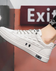 Alexey – Stylish and Unique Sneakers for Men