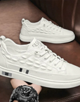 Alexey – Stylish and Unique Sneakers for Men