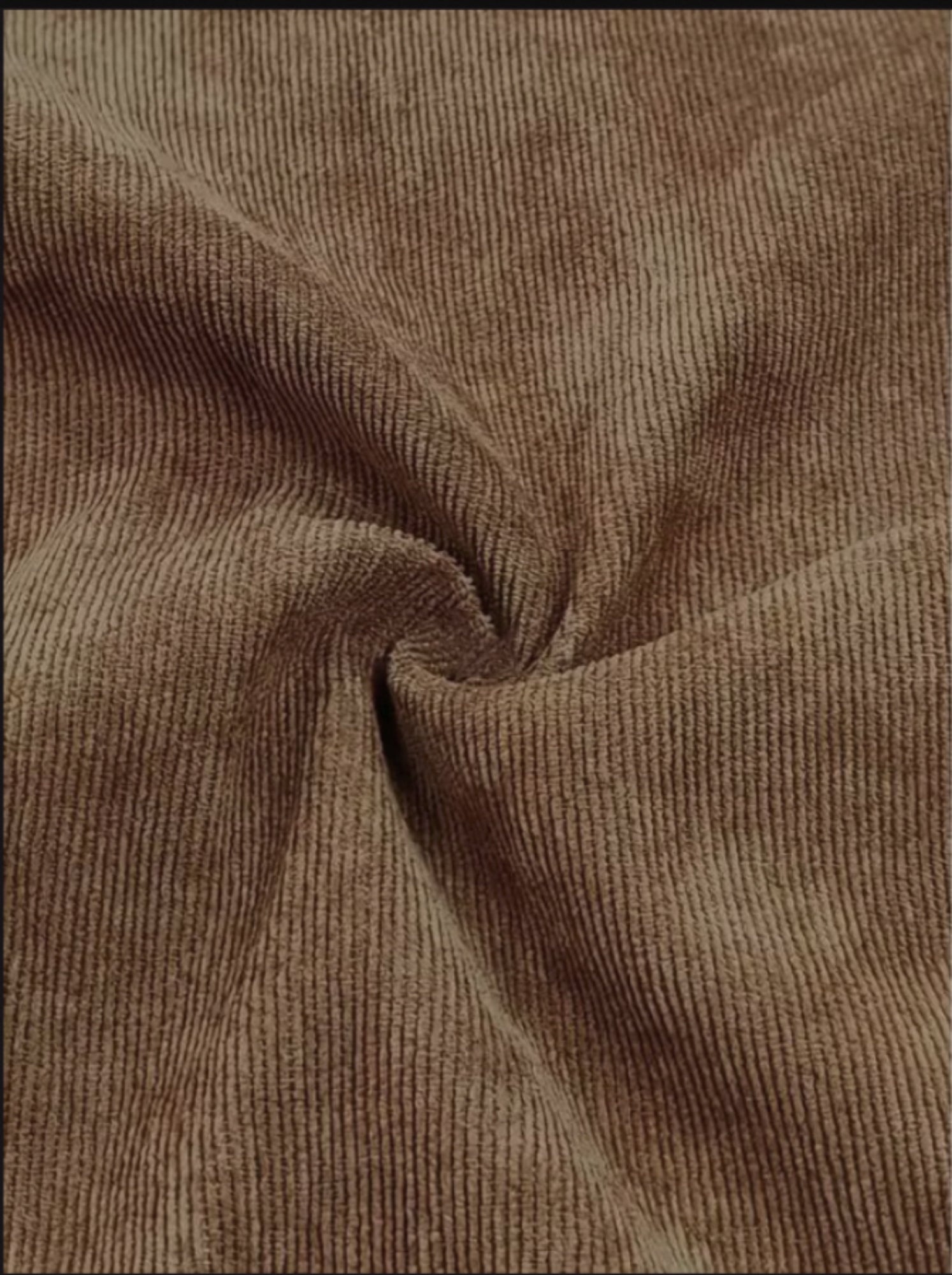 Allan - Casual Two-Piece Suit