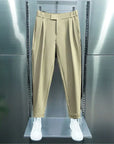 Allard - Luxurious Trousers