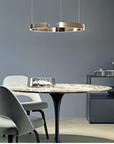 Alo – Elegant Lighting for Your Interior