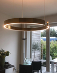 Alo – Elegant Lighting for Your Interior