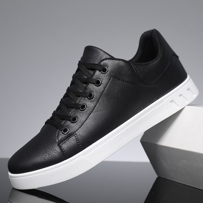 Amedeo - Casual Sneakers for Men