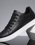 Amedeo - Casual Sneakers for Men