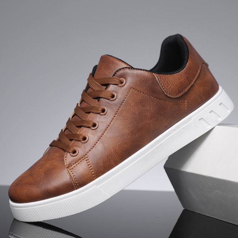 Amedeo - Casual Sneakers for Men