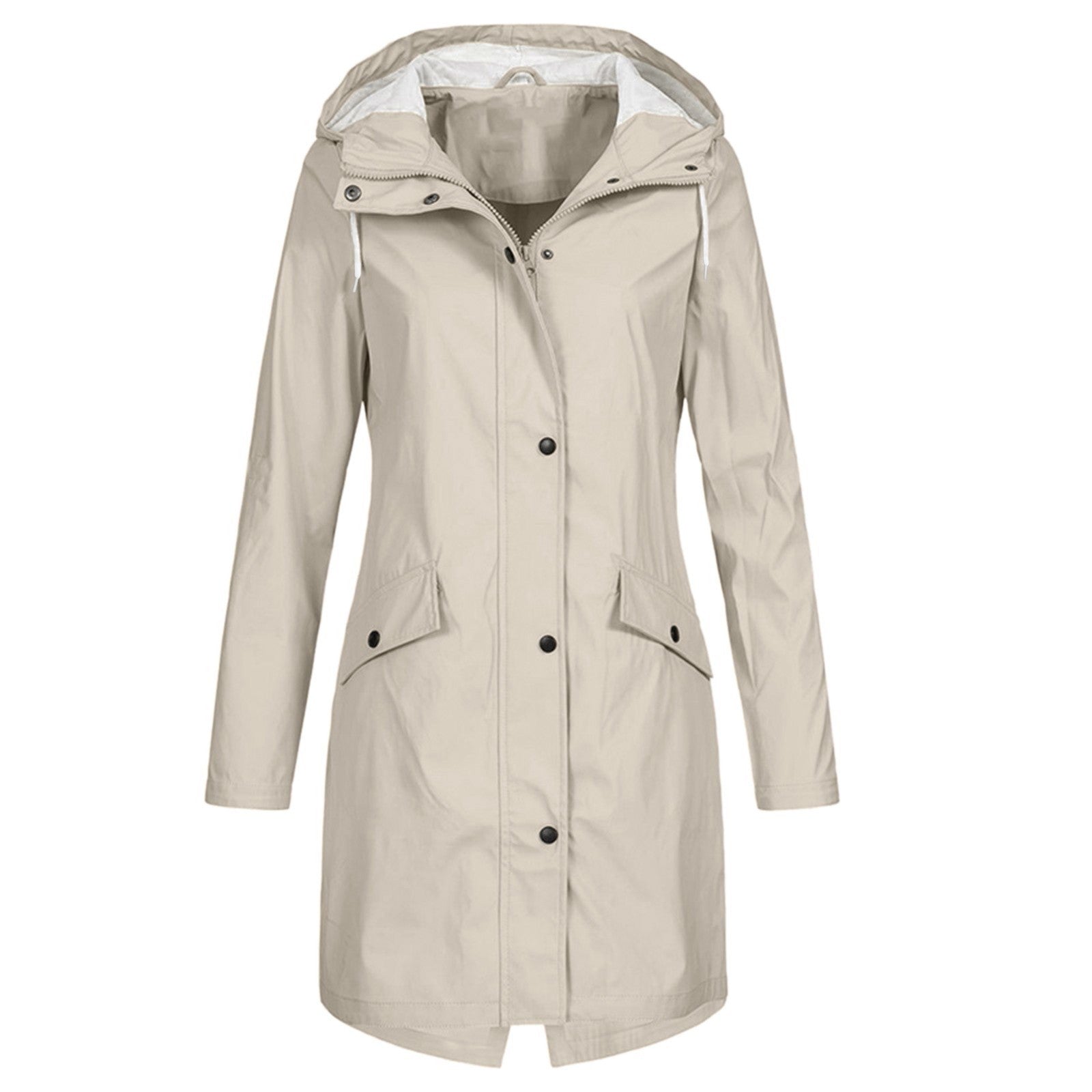 Amores - Ladies Rain Jacket