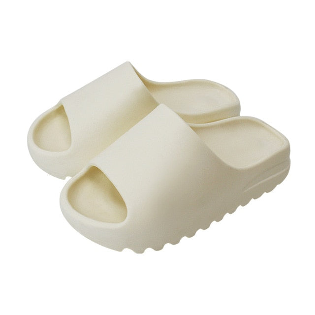 Andixs – Casual Slippers for Women and Men