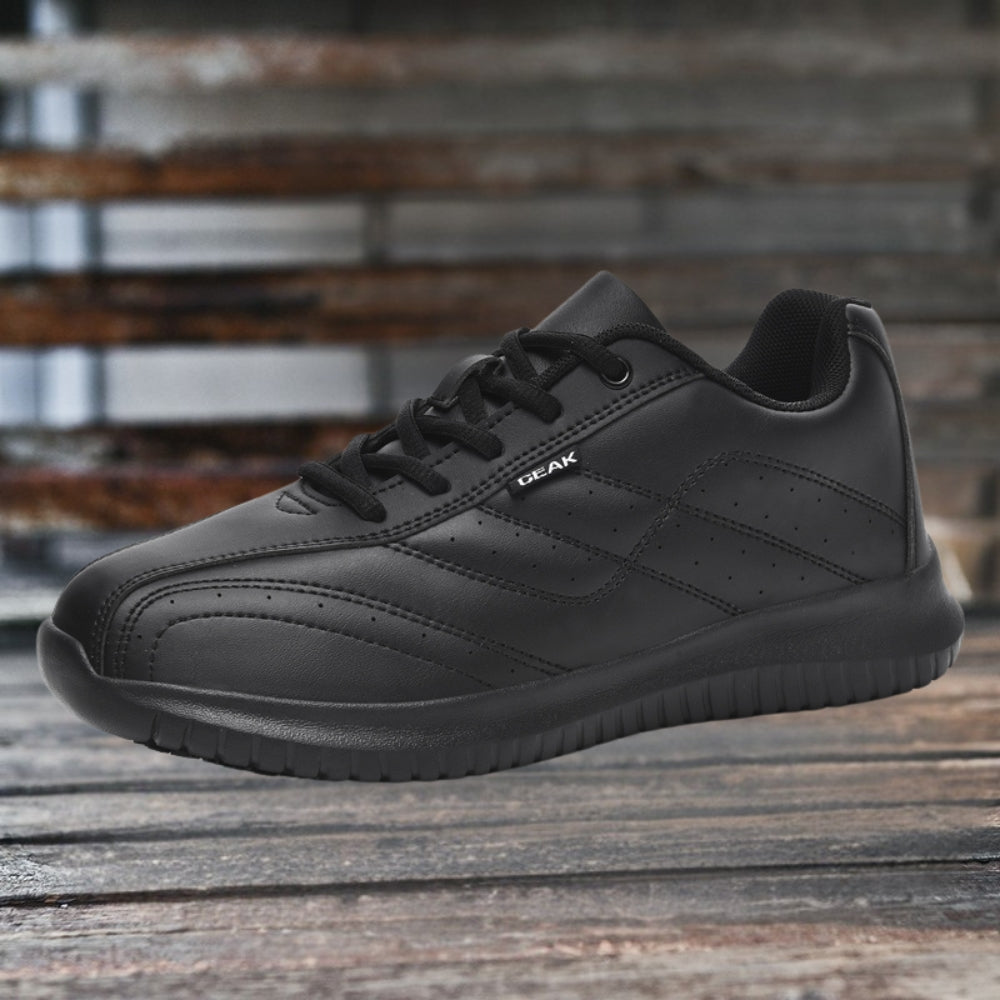 Andres - Casual Outdoor Breathable Shoes