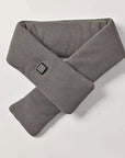 Anemone – Intelligent Electric Heating Scarf