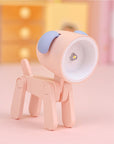 Animal Night Light | Super cute for the children's room
