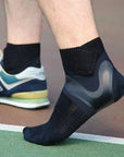 Ankle Support Sleeve