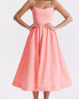 Annaliese™ | Elegant Women's Dress