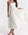 Annaliese™ | Elegant Women's Dress