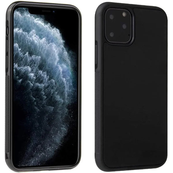 Anti-Gravity Phone Case