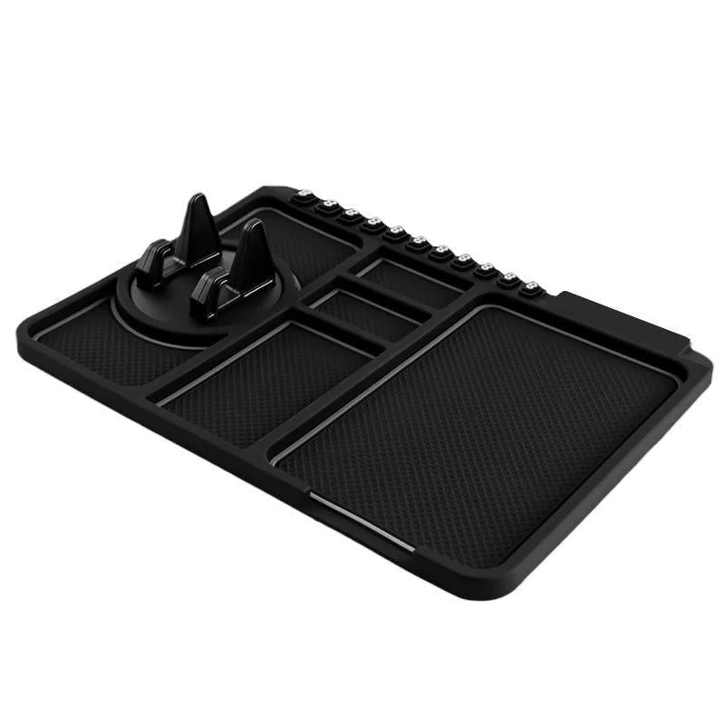 Anti-Slip Car Dashboard Adhesive Pad