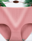 Antibacterial Absorbent Underwear