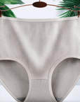 Antibacterial Absorbent Underwear