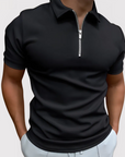 Antoine - Modern Polo Shirts