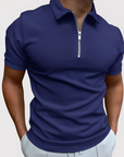 Antoine - Modern Polo Shirts