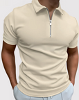 Antoine - Modern Polo Shirts
