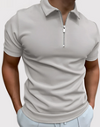 Antoine - Modern Polo Shirts