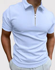 Antoine - Modern Polo Shirts