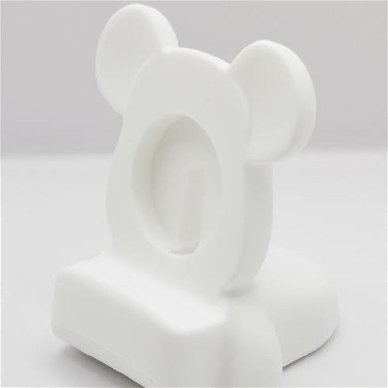 Apple Watch Charger | With Unique Design