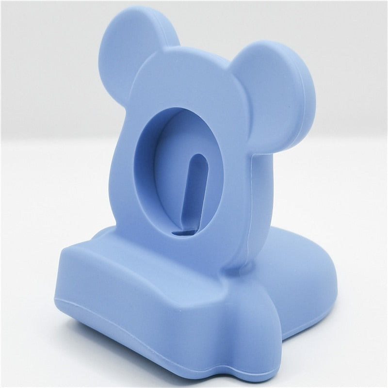 Apple Watch Charger | With Unique Design