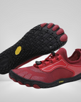AquaFlex – Breathable Water Shoes for Summer & Active Adventures