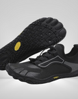 AquaFlex – Breathable Water Shoes for Summer & Active Adventures
