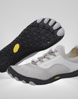 AquaFlex – Breathable Water Shoes for Summer & Active Adventures