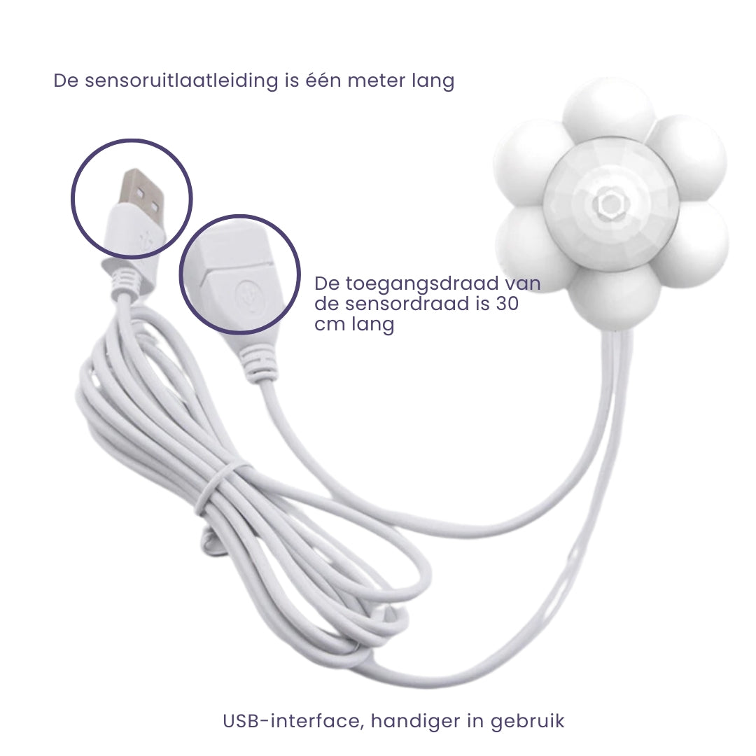 AquaWave | Silent and Cool Hydration