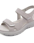 Arch Support Sandals for Women