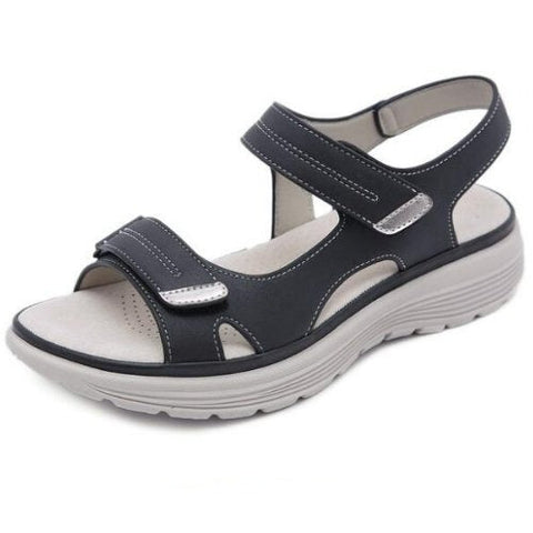 Arch Support Sandals for Women