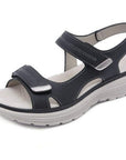Arch Support Sandals for Women