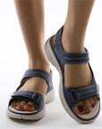 Arch Support Sandals for Women