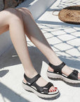 Arch Support Sandals for Women