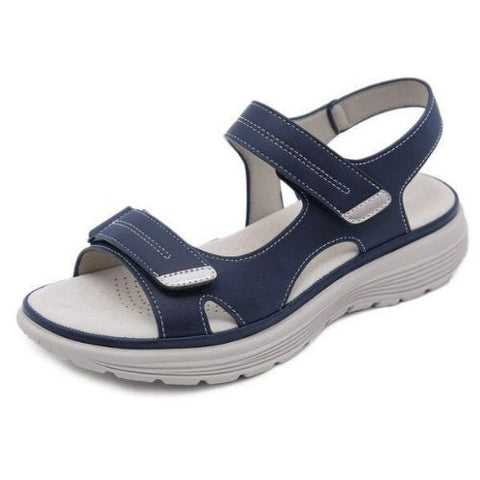 Arch Support Sandals for Women