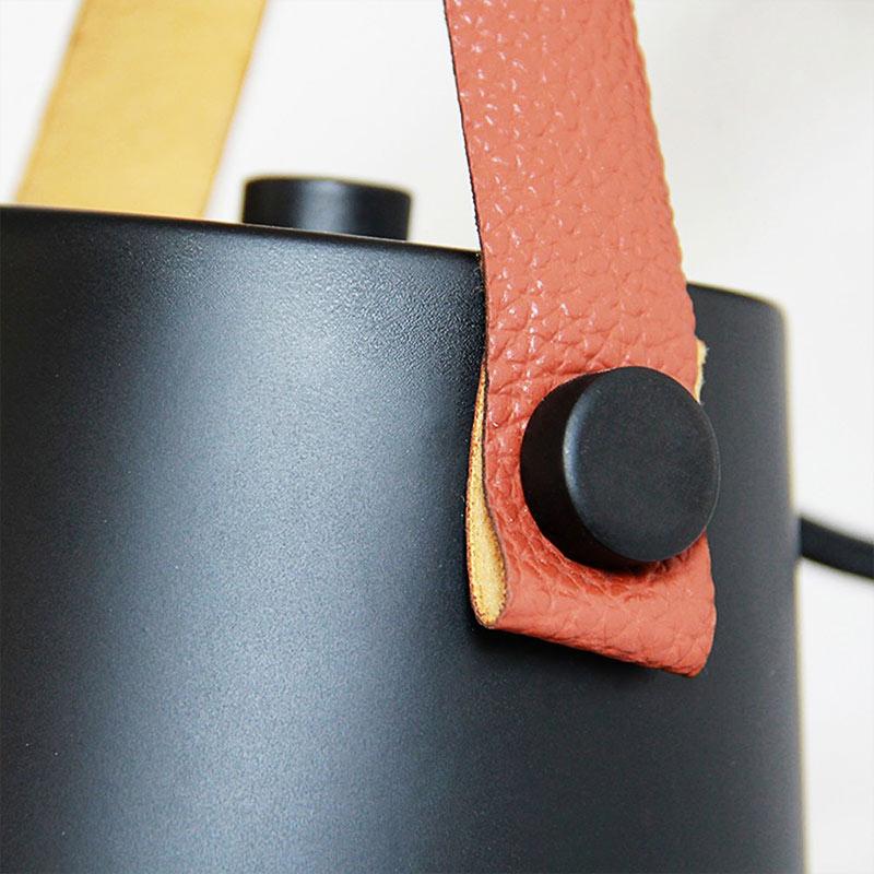 ArcticBeam - Nordic Wall Lamp