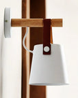 ArcticBeam - Nordic Wall Lamp