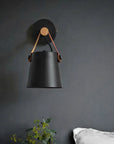 ArcticBeam - Nordic Wall Lamp